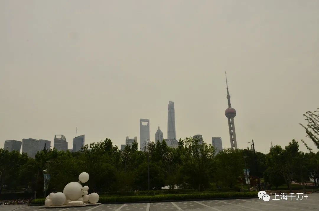 新弘北外滩，是入驻北外滩的最后机会？