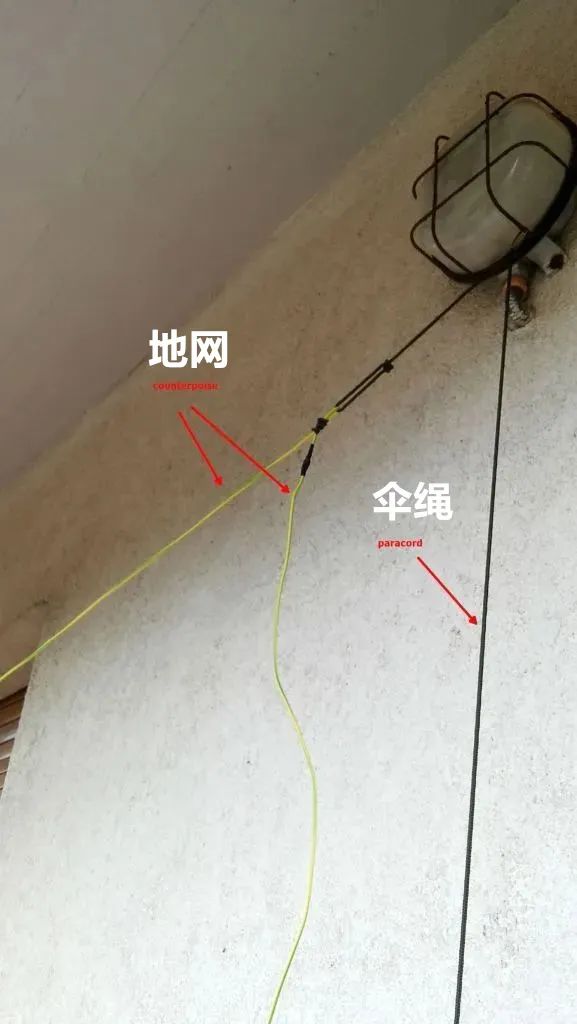疫情期间可以在家玩的手工制作,sdr无线电接收站