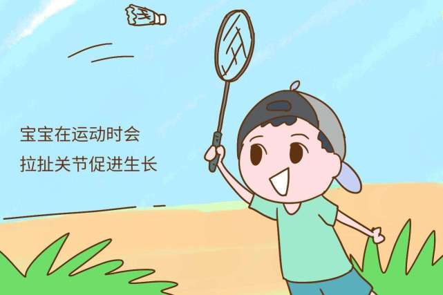 10岁男孩身高不够吃什么钙片,为什么有的孩子吃了钙片不长身高