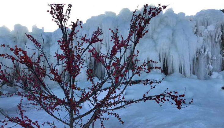 彩虹玻璃栈道漂流,玻璃栈道漂流8.8公里