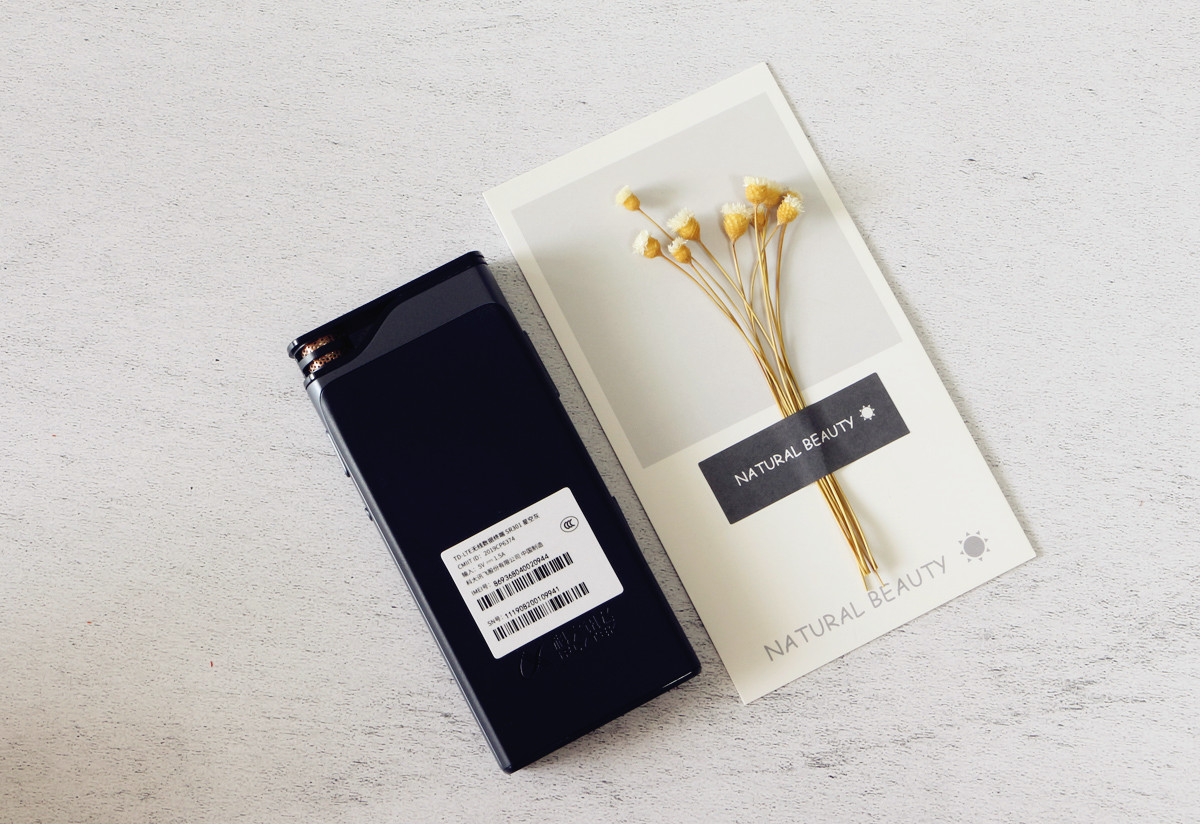 讯飞智能录音笔sr301plus,讯飞录音笔sr301plus怎么样