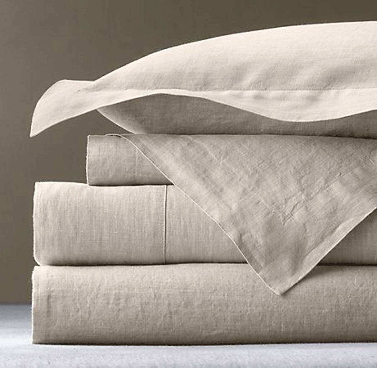 海豹突击队模仿,美国海豹突击队对比中国军人