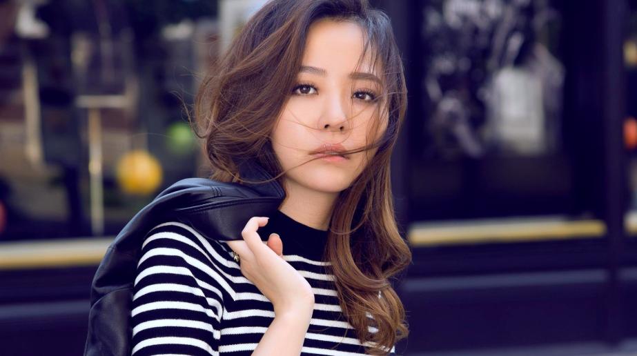 任正非唱一百年前的一首歌,任正非唱的什么歌