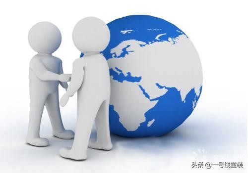 品牌童装折扣店货源,想开童装品牌折扣店怎么开