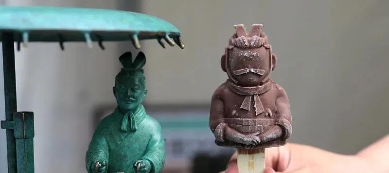 炒到200元一盒还要“配货”,雪糕怎么越来越贵了?