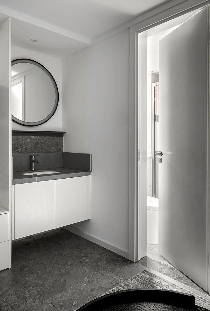 卫生间装修技巧你真的都了解了吗,卫生间装修的秘诀看这一篇就够了