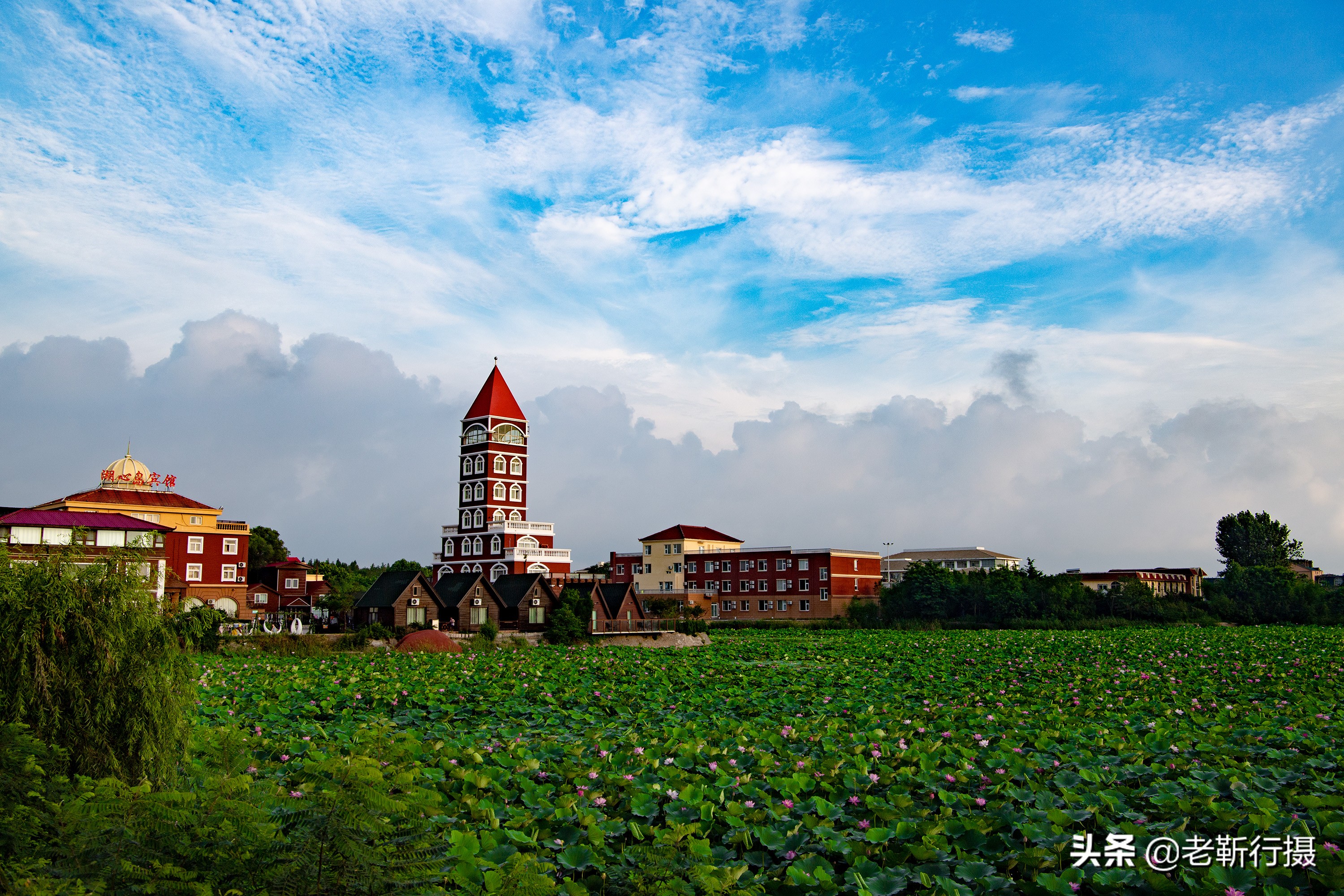 日照海边游玩攻略免费,日照免费海滩旅游攻略