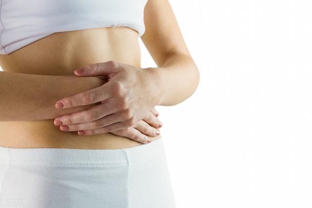小肚腩凸起，教你解决3个问题，告别小肚腩，拥有平坦小腹