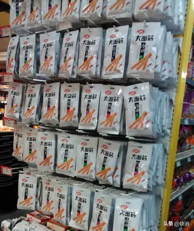 一线丨走出疫情后的这几个月，下沉市场经销商更难了