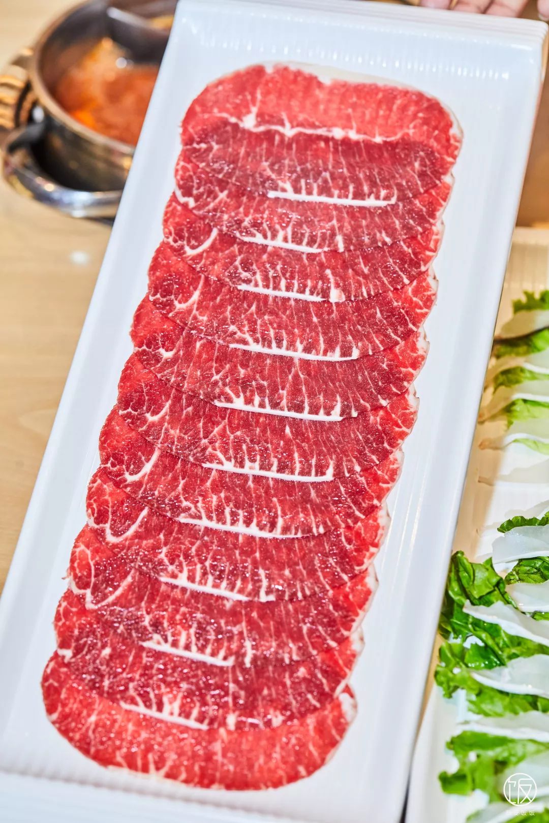 XXXL汉堡、重口吐司...随便吃，城北的宝藏Mall我来了