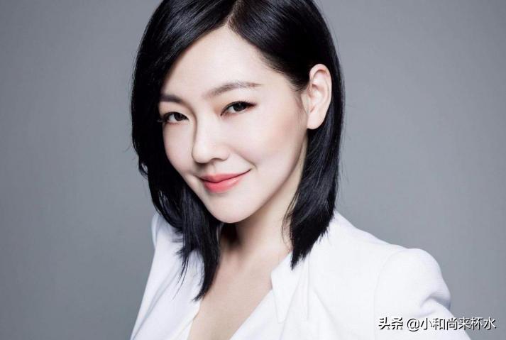 小s谈恋爱和婚姻的区别,小s的婚姻心理分析