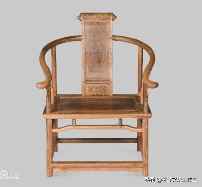 鸡翅木真假图解鉴别方法,鸡翅木实木家具的保养方法及禁忌