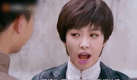 宋茜：你只看到了我台上的光芒，却没看到我在韩务工那8年的心酸