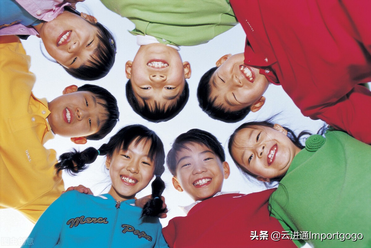 41批次儿童用品质量问题,2018央视曝光不合格儿童用品名单