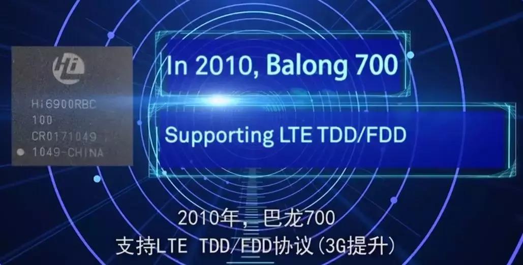 华为5g慢,用了5g手机的感受