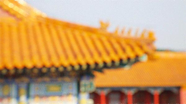 去北京不可错过的地方,不去热门景点游北京