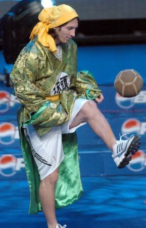 中国古代蹴鞠,中国古代足球蹴鞠