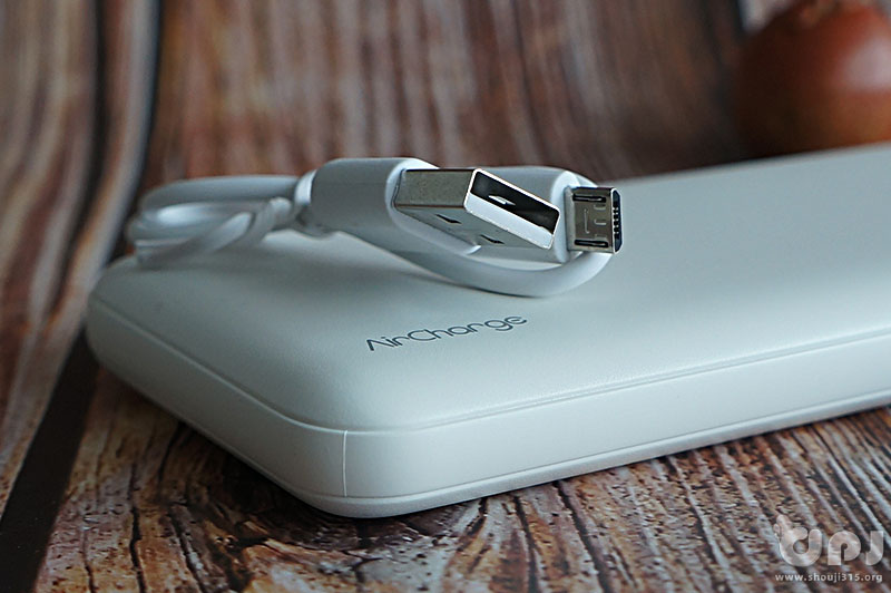 南孚USB充电锂电池,南孚1.5v充电锂电池评测