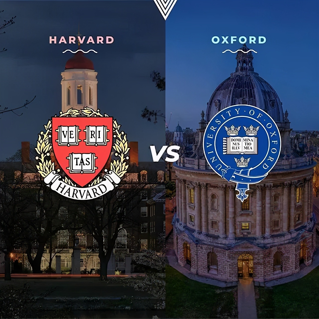 英国剑桥顶尖大学,英国剑桥牛津大学怎么样