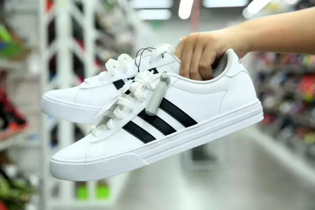 天津新开家5000㎡平价大卖场！品牌低至19元！住这个区的有福了