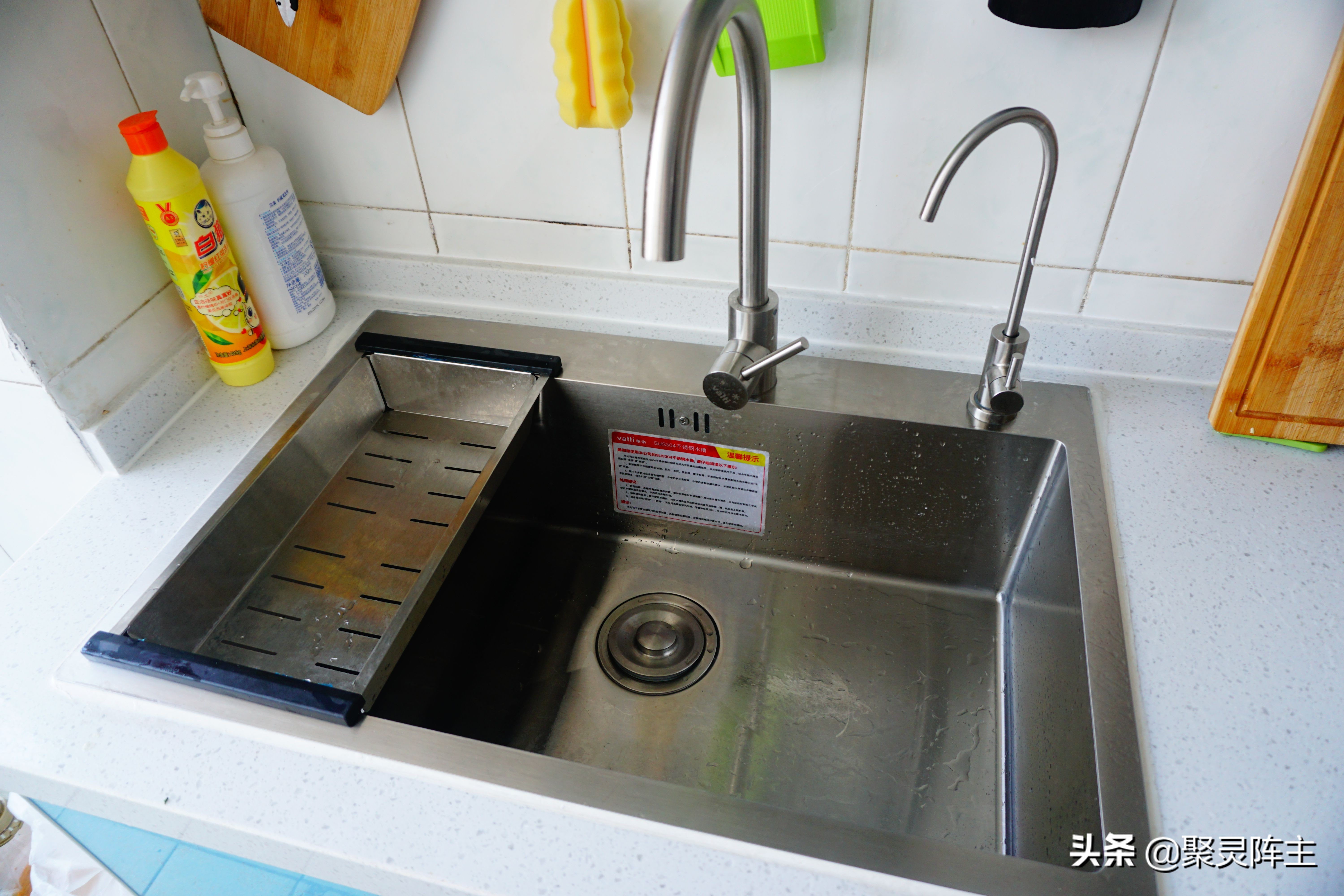 攻略篇家电,攻略家装