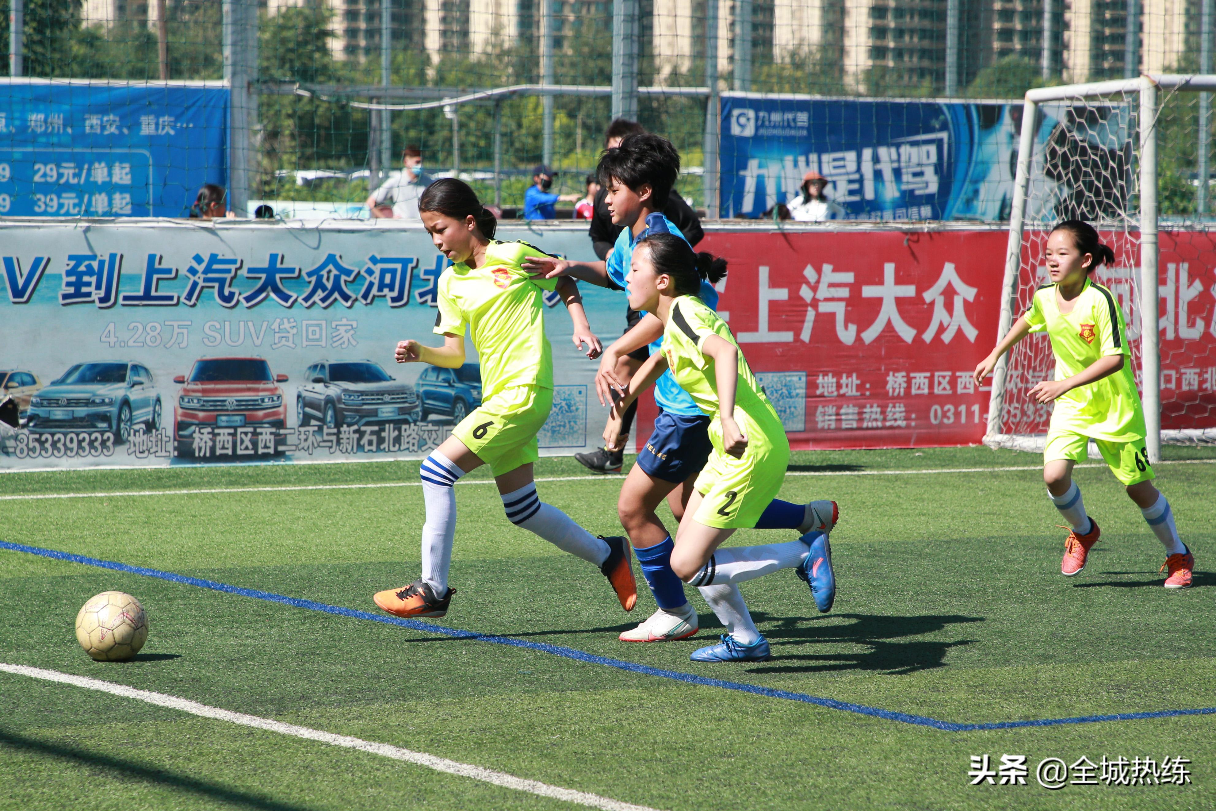 石家庄市建党100周年文艺汇演,建党100周年系列文体活动简报