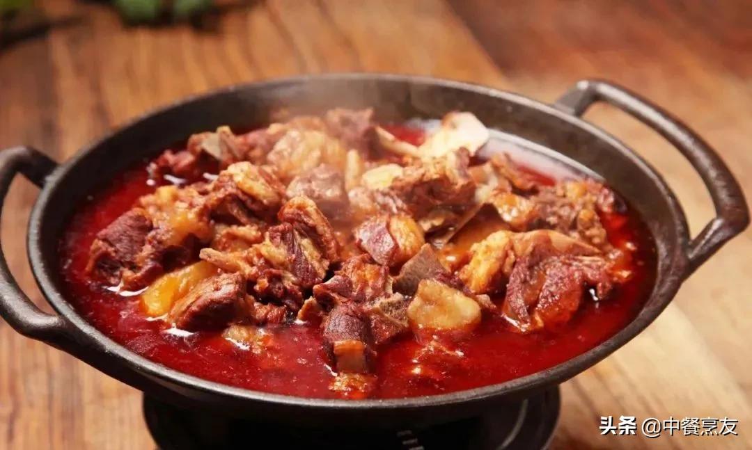 酒楼旺销家常菜菜谱,酒楼旺销