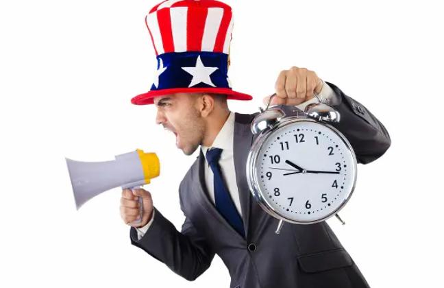 情侣旅行禁忌,情侣旅行一般会出现哪些问题