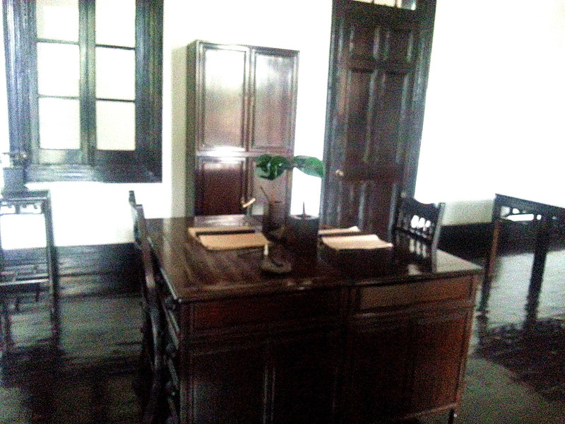 武汉黄鹤楼上有什么景点,武汉黄鹤楼附近有哪些景点免费