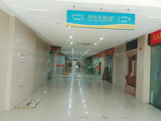 大批外贸订单取消工人咋办,外贸企业停工裁员补偿