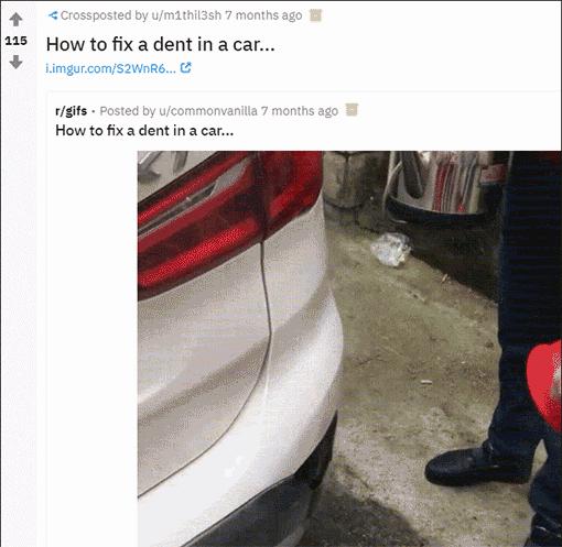 有哪些外国公司被腾讯投资了,被腾讯投资的公司