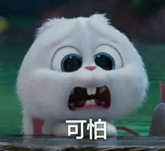 郁可唯胡夏有没有可能在一起,郁可唯胡夏快乐大本营20190706