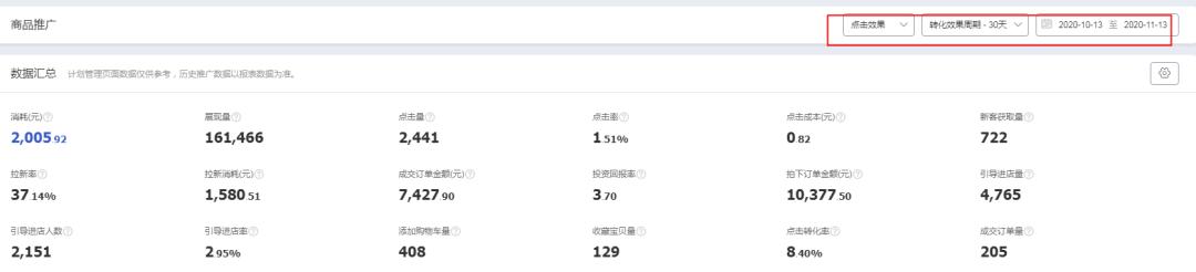 丰迈电商运营,丰迈电商7个关键词