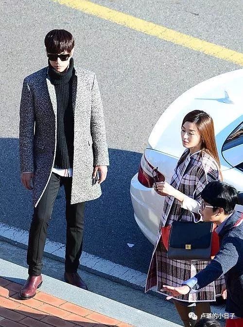 史上最值得入的9款名牌包，不仅好看，还升值、升值、升值