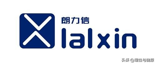 2020除湿机十大排行榜,除湿机测评排行榜前十名