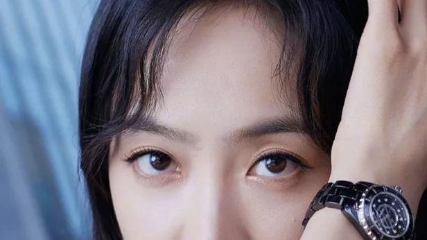 要不要开下眼睑,要不要开内眦赘皮