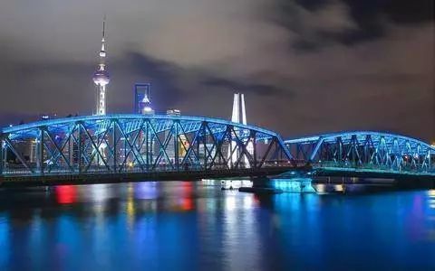 上海景点交通攻略,上海公交车旅游攻略