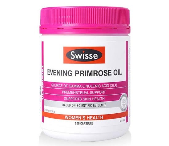 澳洲护肤品必买清单,澳洲手信必买清单