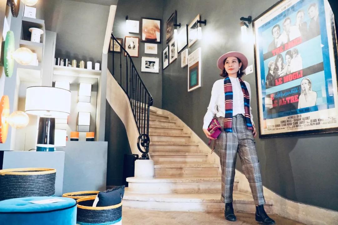 荷兰奥特莱斯折扣店,荷兰奥特莱斯打折