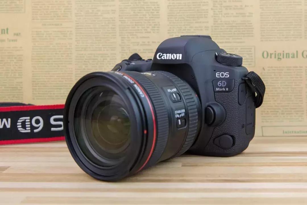 最新微单全画幅索尼a7r2价格,全画幅微单a7r4价格