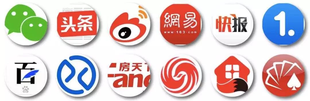 “做号*党**”揭秘暴利江湖：雇上千小编年入3亿