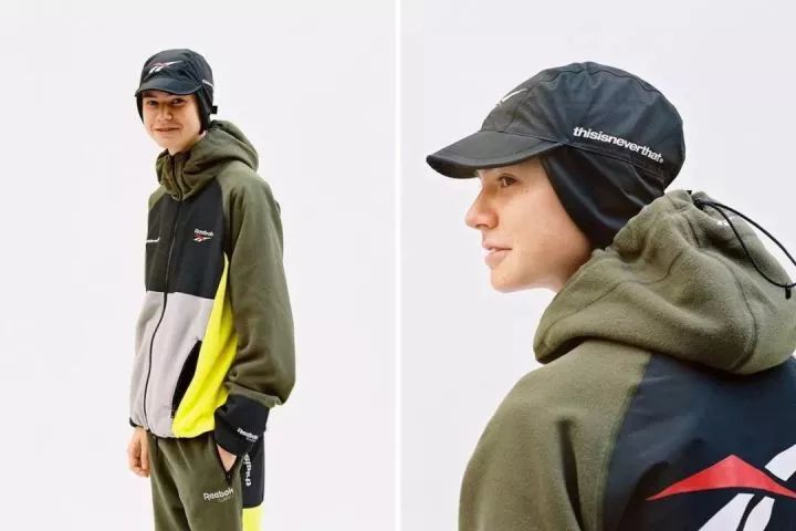 2023男生怎么穿,2020年男生春天这样穿帅出天际