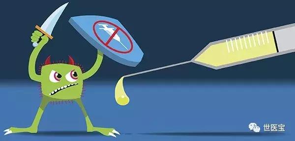 免疫力低与免疫功能紊乱有区别吗,免疫功能紊乱了怎么恢复