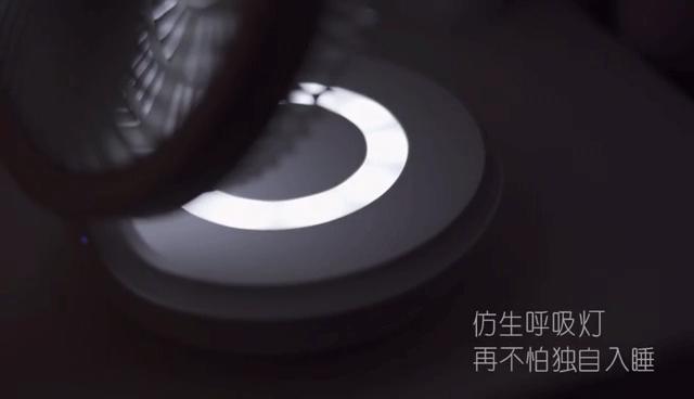 功率小于3w持续40分钟自动断电,功率5w一小时能用多少电