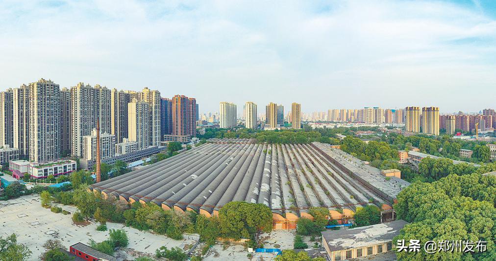 郑中心有文化底色吗,二砂组歌经典老歌