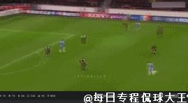 足坛怪圈:10大前锋迷失斯坦福桥，蓝军真是前锋黑洞？