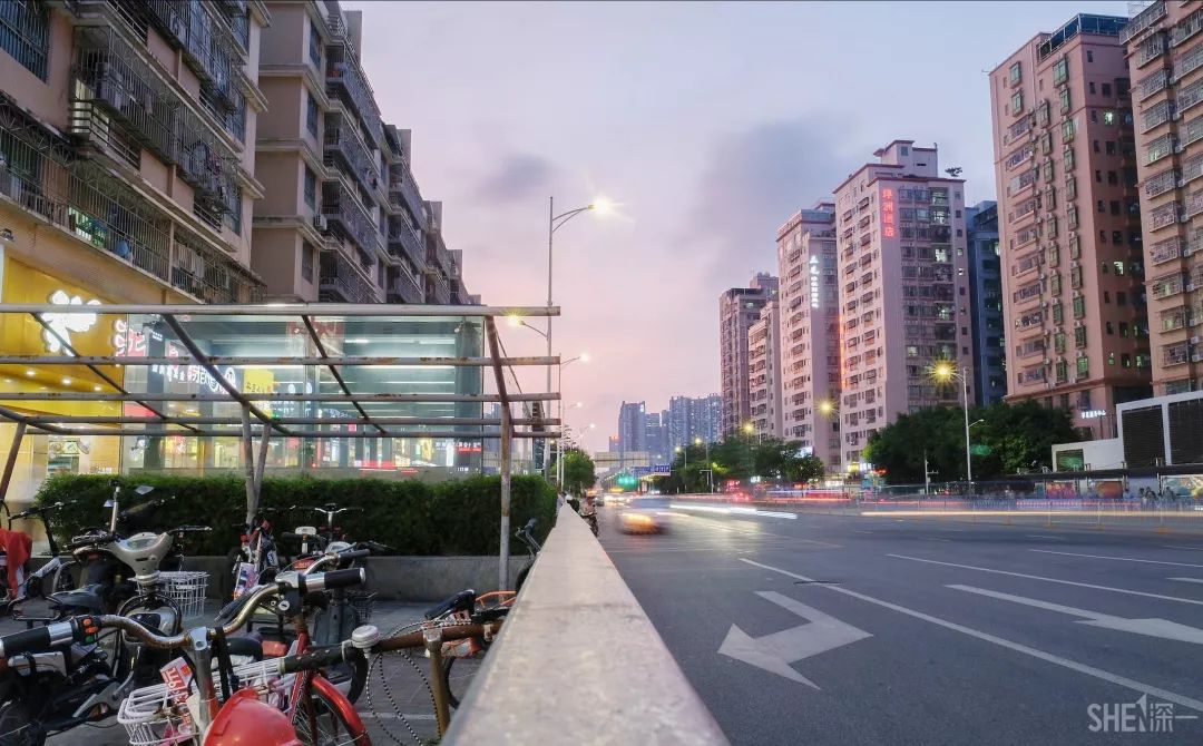 鍘夊浜嗘垜鐨勫ぇ閽﹀窞,鍘夊浜嗘垜鐨勫ぇ淇濆畾