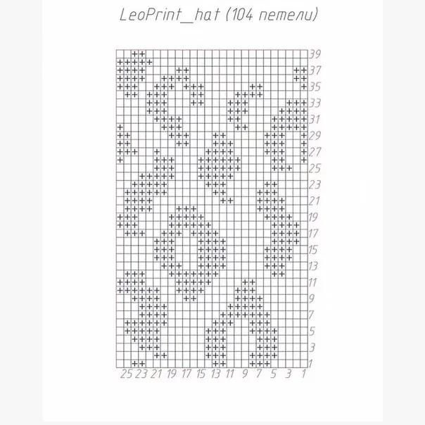 毛线帽黑色蕾丝,糖果色麻花花纹羊毛毛线帽保暖