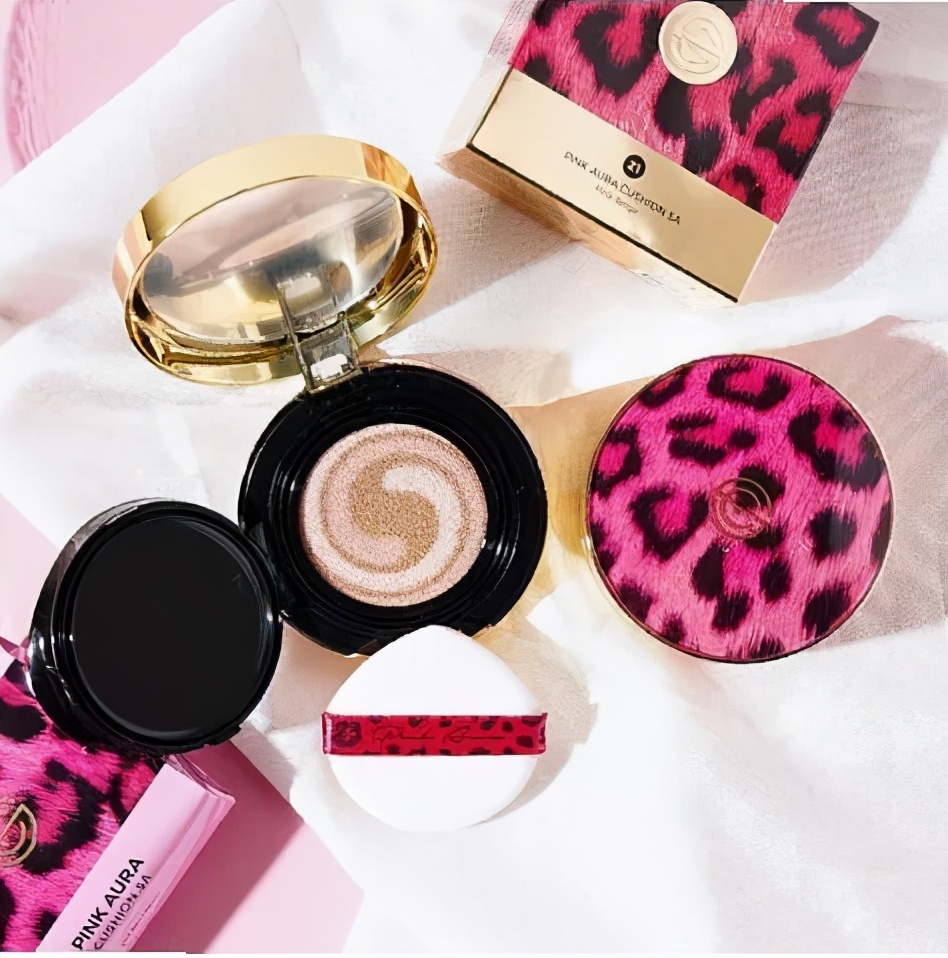 气垫什么牌子的好用,气垫哪一个品牌好