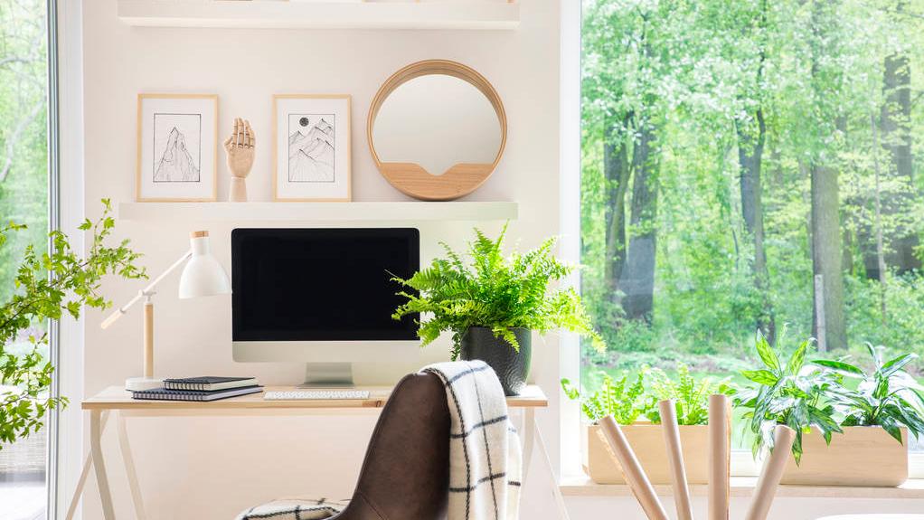 有内痔外痔同时存在的吗,有内痔混合痔